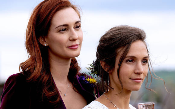 Will There Be a ‘Wynonna Earp’ Season 5? Show’s Deadly