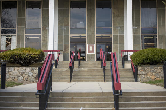 RIC application fee waived for one day only on Oct. 15 - NewsBreak