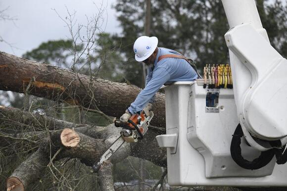 4 dead from storm as Isaias brings threat of floods across the ...