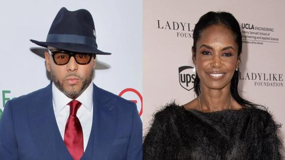 UPDATE: Al B. Sure! Issues Cease-And-Desist Order Over ‘KIM’S LOST ...