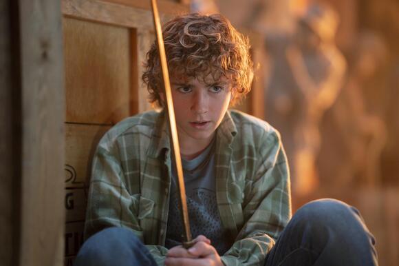 Here's The Messed-Up Reason 17-Year-Old 