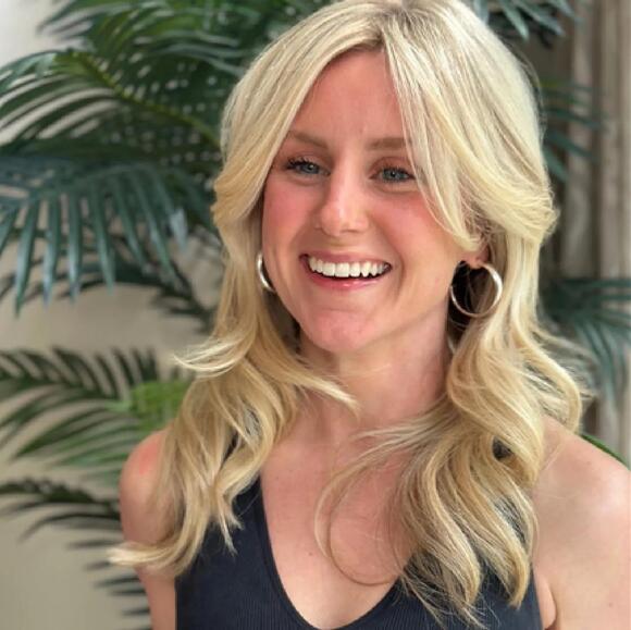 i-dropped-15-pounds-in-2-months-with-the-90-30-50-eating-method-how
