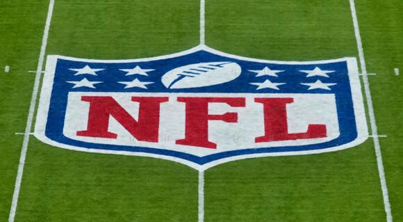 BREAKING: First NFL Head Coach Has Officially Been Fired During 2025 Season - NewsBreak