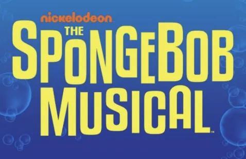 Salve Regina stages ‘The SpongeBob Musical’ at the Casino Theatre Nov ...