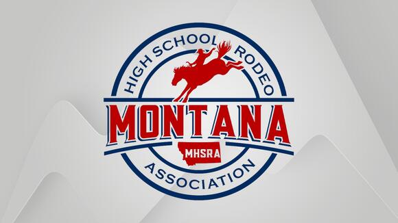 Champions crowned, NHSFR qualifiers set at Montana High School Rodeo ...