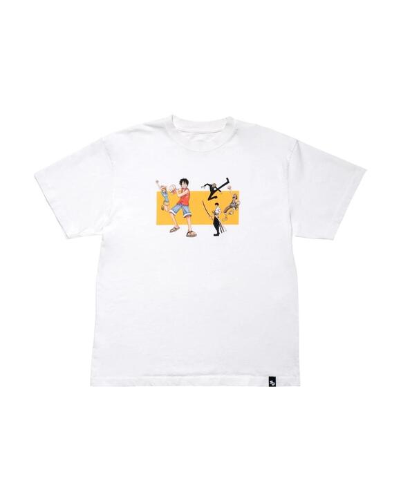 Pharrell's JOOPITER Opens Bidding on Its First Pokémon and Anime Sale ...