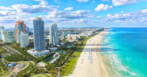 End of an era: Hard Rock Cafe location in Florida to close after more ...