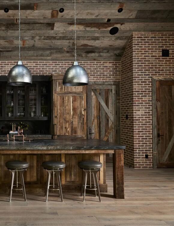 Designers agree: these 7 dated lighting trends are officially on the ...