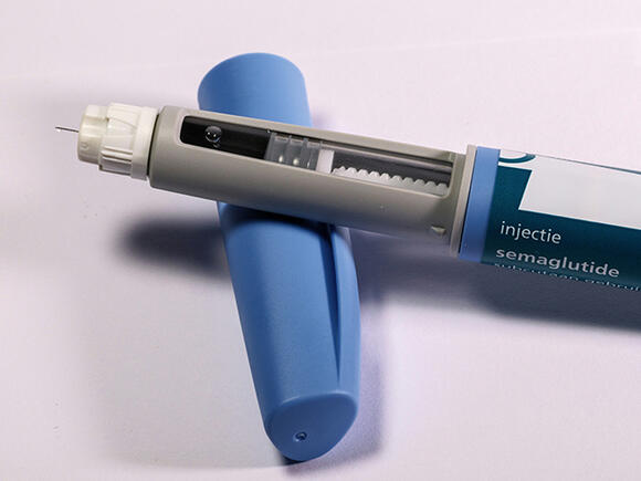 A New Injection Makes Fat Cells Self-Destruct, And Might Prevent GLP-1 ...