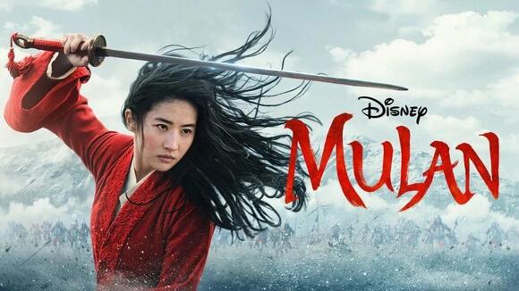 Disney Live-Action Remakes Ranked By My Kid, And The Lessons They Teach ...