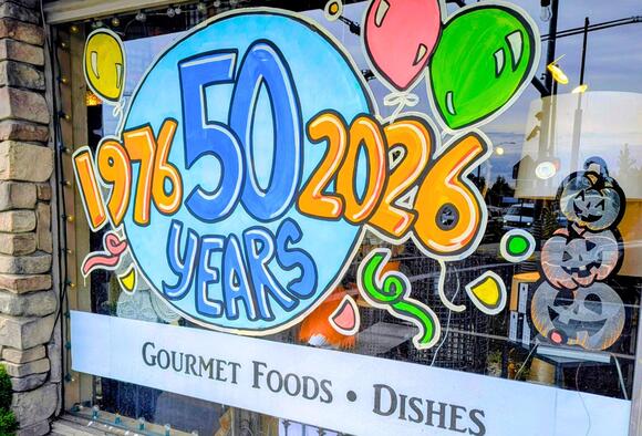 The Fiddlesticks Store in Yakima Turns the Big 5-0! - NewsBreak