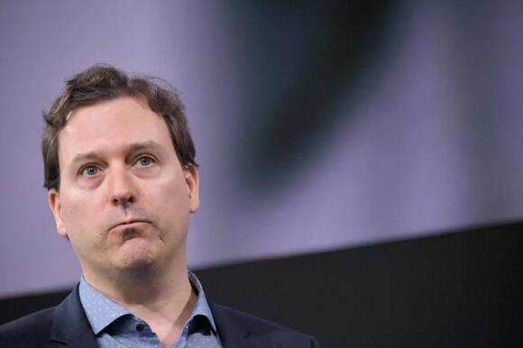 The reporter who exposed Theranos loved the new Elizabeth Holmes documentary but says its ‘artistry’ shouldn't obscure the fraud