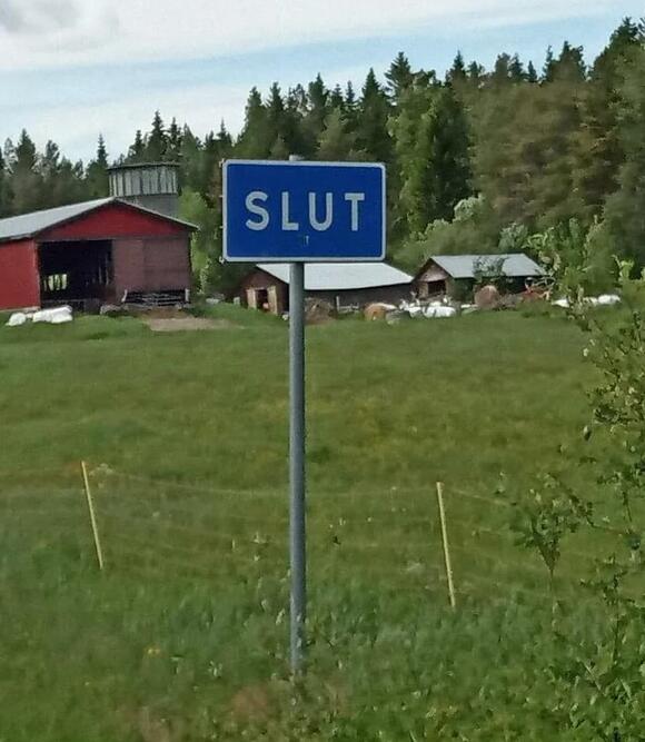 I Can't Stop Laughing At These 21 Hilariously Naughty Signs That Went ...