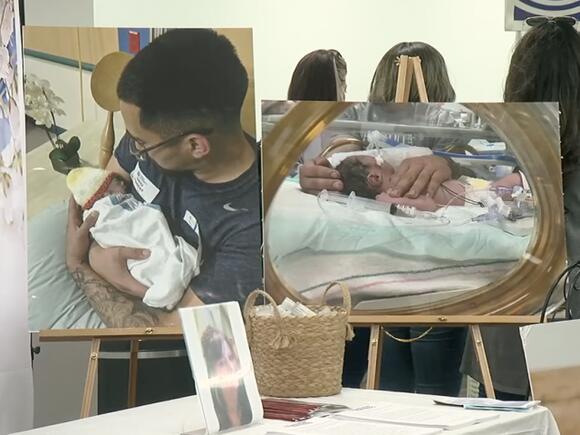 Demi Dominguez trial: Family says hospital discharge led to her death ...