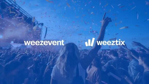 Weezevent Acquires Eventix—Will Operate As Weeztix After Acquisition ...