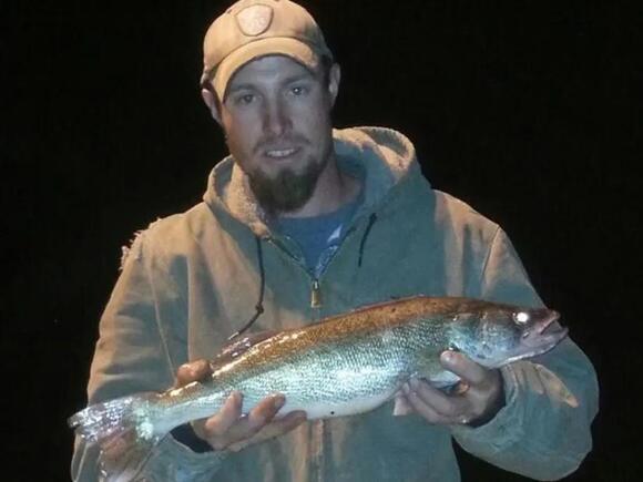 Mystery Deepens In 'Vicious' Murder of Montana Camper, as Police Search