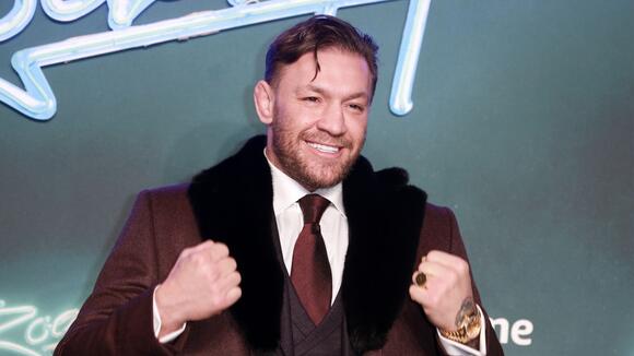 Conor McGregor’s $11,000 UFC 329 compliance payment highlights how the ...