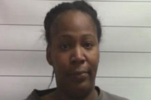 Arrest Made After Woman Was Shot And Killed During Viral Fight In New ...