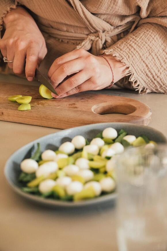 12 Household Items People Usually Replace Too Soon - NewsBreak