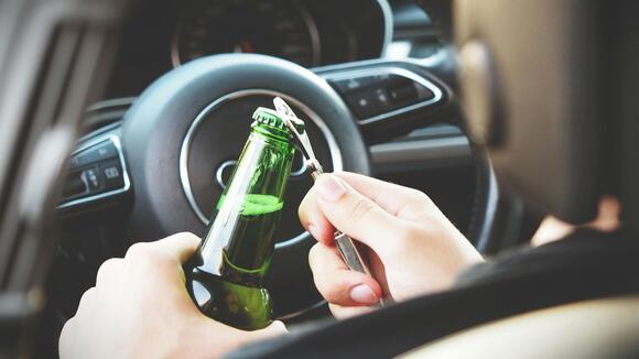 20 Signs You're Overconfident on the Road - NewsBreak