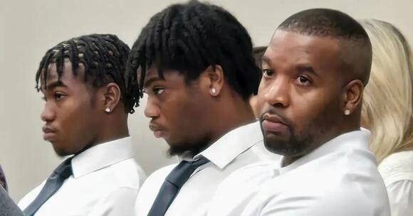 Three Pennsylvania football players ruled ineligible for 2025 season ...