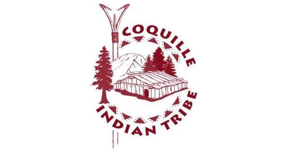 Coquille Indian Tribe Awards $815K in Community Grants - The Ashland  Chronicle-Oregon