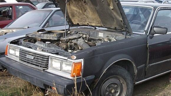 11 engines designed for extreme durability - NewsBreak