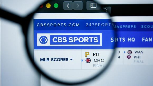 J.J. Watt named CBS Sports’ Lead NFL Analyst with multi-year deal