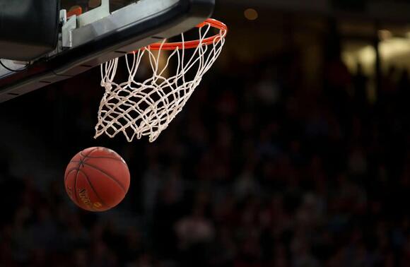 76ers Spoil Knicks’ Banner Night 106-100 With 11-0 Run to Close Third Quarter
