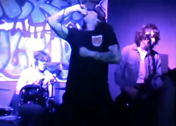 23 Rock + Metal Bands That Broke Up or Retired in 2025 (And Why ...