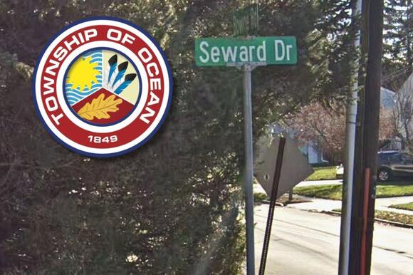Homicide investigation in Ocean Township: Husband charged with murder ...