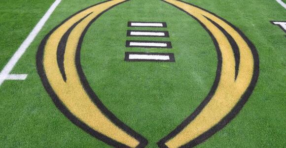 What does a 24-team playoff mean for Group of 6 teams?