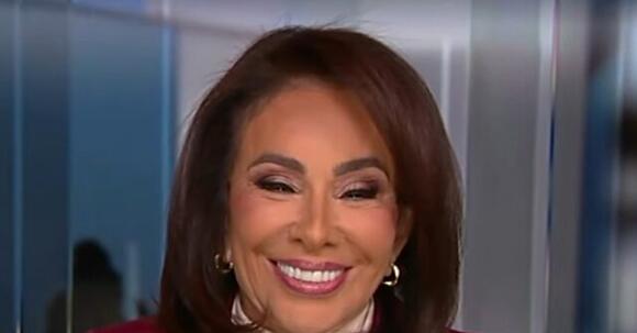 Pirro: ‘The Question Is, You Know, Who Is Ilhan Omar? '