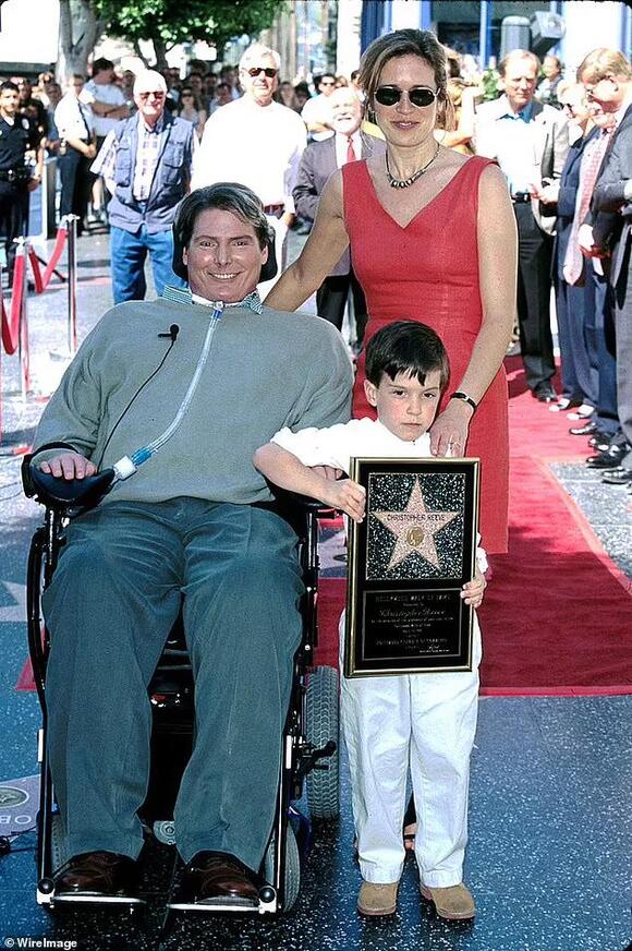 Who is Will Reeve? Good Morning America host, 31, behind 'tell-all ...
