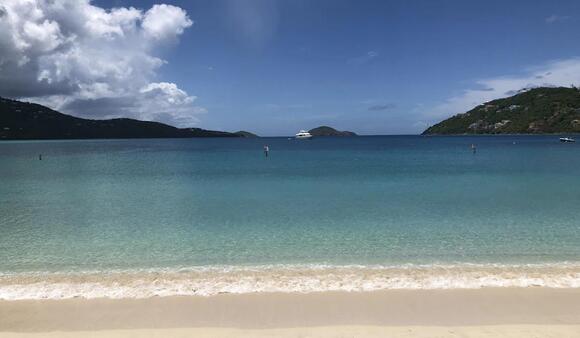 31 Cruise Port Stops Better Spent Ashore Than Onboard - NewsBreak