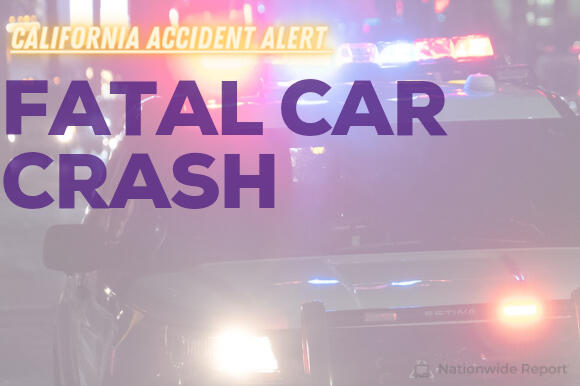 16-Year-Old Killed, 7 Teens Hospitalized in Carlsbad Single-Vehicle Crash –  NBC 7 San Diego
