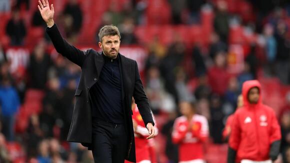 Manchester United player ratings vs Bournemouth: Ayden Heaven and Leny Yoro gift Cherries emphatic win as Michael Carrick's men are humiliated