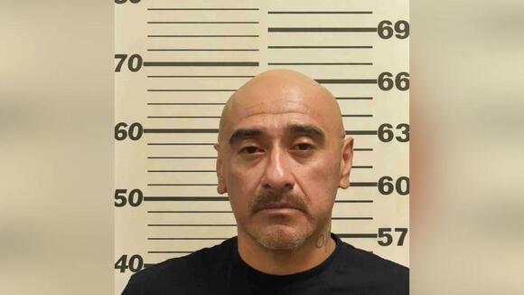 Rexburg man charged with aggravated battery after Saturday night ...