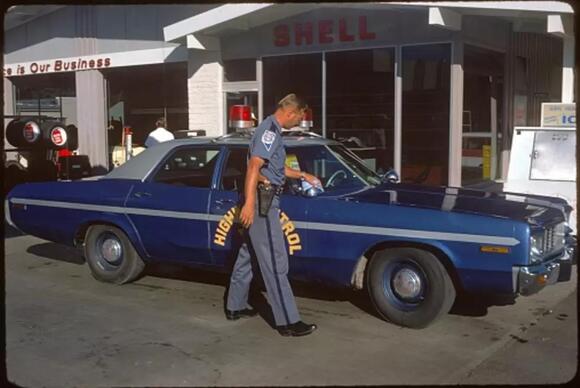 Did You Grow Up Country? 27 Memories That Will Take You Back in Time ...