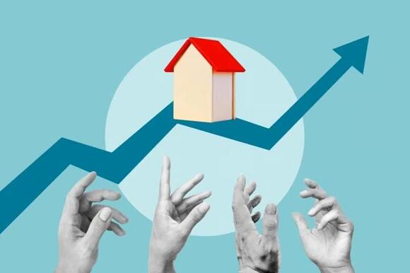 Sibling Bought Out Family Home, Then Its Value Tripled. Now Brother And ...