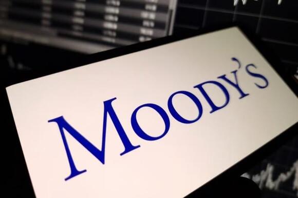 Moody’s Finds Private Credit Stress Is Worse than Default Rates Suggest ...