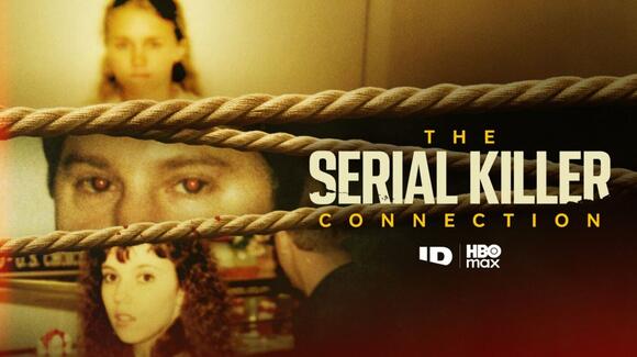 ‘The Serial Killer Connection’: ID’s Next Docuseries, Explained - NewsBreak