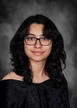 🎓 Cedar Ridge High School honors Top 10 graduates for 2026 - NewsBreak