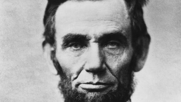 20 Historical Figures Who Serve As Excellent Role Models - NewsBreak