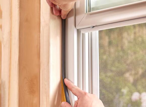 11 Best New Lowe's Winter Prep and Heater Finds Under $50 - NewsBreak