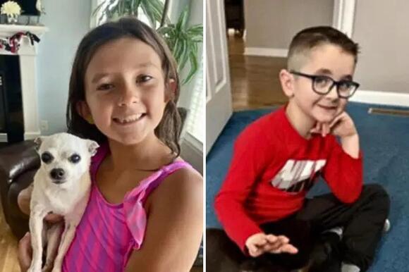Charges filed in Barnegat Bay tragedy after vessel strikes channel ...