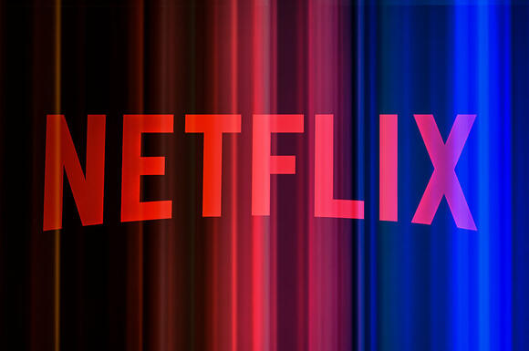 Netflix cuts ad revenue forecast by $300 million as growth slows