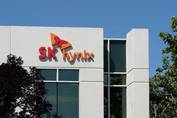 SK Hynix Shelves Solidigm IPO Plans Amid Chip-Stock Correction and Market Volatility: Says Does Not Reflect Any Change in ‘Growth Prospects or Investment Needs’