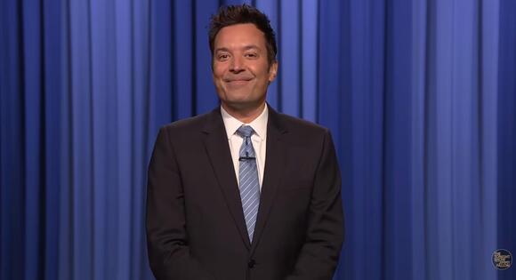Colbert Writers Find New Home With His Late-Night Competitor - NewsBreak