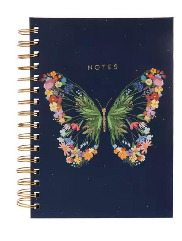 9 Gorgeous Hobby Lobby Butterfly Decorations and Finds Under $13 That ...